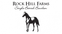 Rock Hill Farms