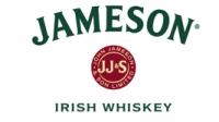Jameson