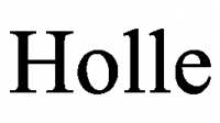 Holle