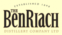 BenRiach (The BenRiach)