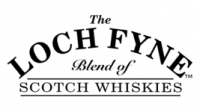Loch Fyne (The Loch Fyne)