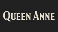 Queen Anne