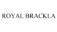 Royal Brackla