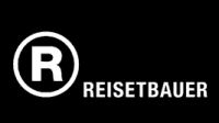 Reisetbauer