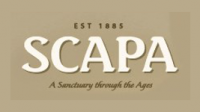 Scapa