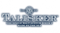 Talisker