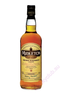 Midleton Very Rare